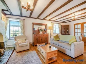 Penyrorsedd Cottage - Image 4