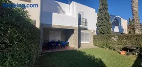Casa Chafarinas - Image 2