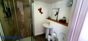 Portree Garden Room - Image 3
