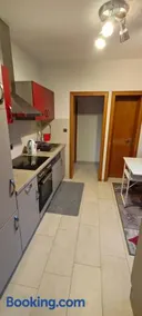 Ferienwohnung im Wurmtal 100 qm - Image 2