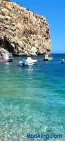 Maravillosa Cala - Image 1