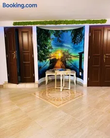 Casa Lazar - Image 2