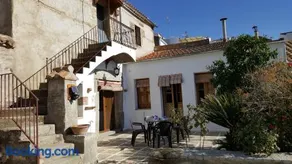 Casa de pueblo Montenegro - Image 4