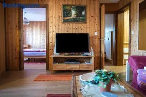 Chalet Sunnuterrasse - Image 4