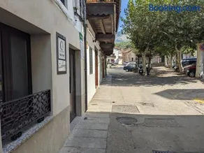 Apartamento Rural Zahora - Image 2