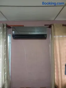 PaCasa Hostel - Image 5