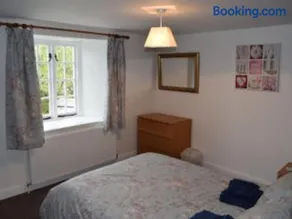 Ellesmere - Image 3