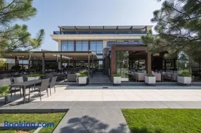 Riviera Zoloche Resort & Spa - Image 4