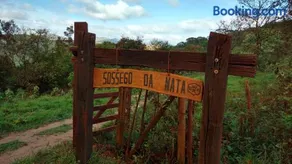 Sossego Da Mata - Image 2