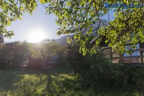 chalets studio du vieux frêne - Image 3