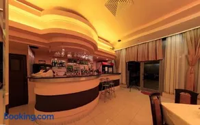 Hotel Duet - Image 5