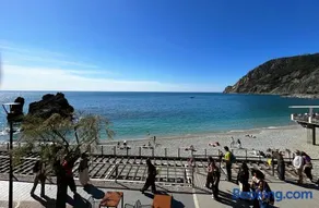 Hotel Meublè Agavi - Image 5