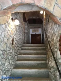 La Casetta al Roccone - Image 2
