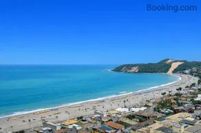 Flat Natal Plaza Vista Mar PontaNegra - Image 4