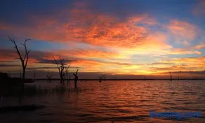 Yarrawonga Mulwala Holiday Park - Image 2