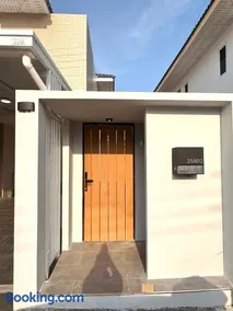 Harmony House - Image 2