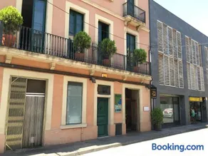 Hotel Calabria - Image 5