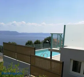 Sea and Wind Villa Labin - Image 3