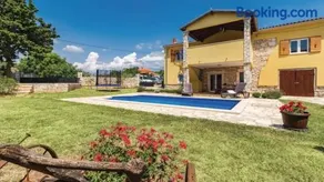 Villa Gajana 1 by Villas Guide - Image 3