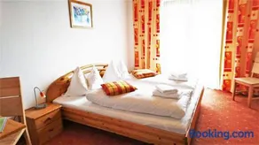 Pension Alpenrose - Image 4