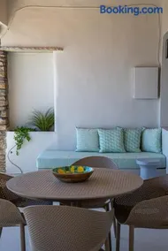 Ohana suite Tinos - Image 2
