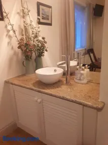 Conways B&B - Image 5