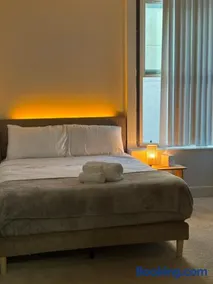 Cozy studio in Marina del Rey - Image 1