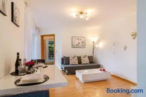 Ferienwohnung in ruhiger Lage - Image 2