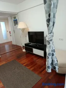 APARTAMENTO DANAE centro ESS00359 - Image 5