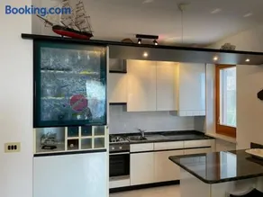 Blue apartment - Image 1