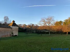 Au Lavoir - Image 3