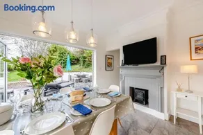 4 Bed in Woolacombe oc-h33441 - Image 3