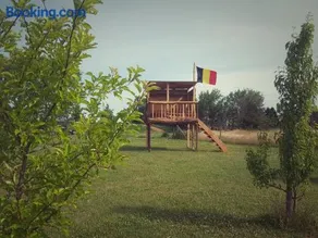 Piscine, Home-Cinéma & 100poucent Calme - Image 3