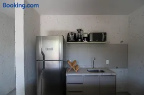Apartamentos Curimã - Image 2