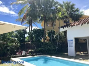 Ocean Loft - Surf & Serenity Retreat - Image 2