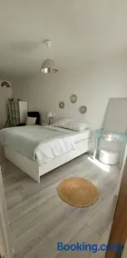 Chez Marie et Seb - Image 3