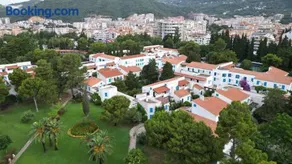 Hotel resort Slovenska plaza - Image 3