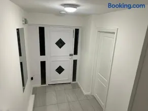 Riverside Basildon Lodge - Image 4