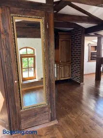 Unique apartments - Image 3