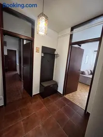 Apartman Selaković - Image 2
