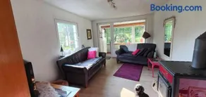 Ferienhaus am Wald - Image 2
