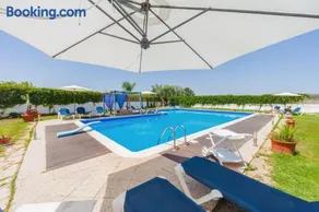 B&B Sicilia Bella - Image 2