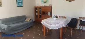 Cuore del Cilento - Image 2