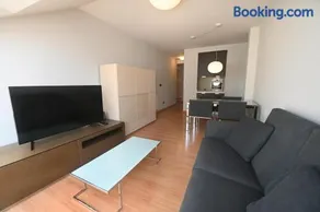 Bico De Mar - Image 2