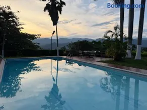 ANAPOIMA Toscana - Image 3