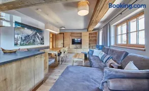 Chalet Guter Hirte - Image 3