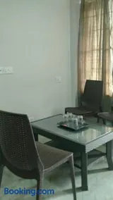 Nidaya Guest house - Image 3