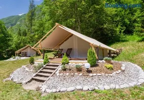 Adrenaline Check Camping - Image 3