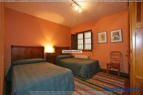 Apartamentos Buga - Image 2