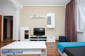 Trenčianska Apartment - Image 4